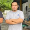 Mohamad Azizan Che Kani