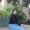 Amruta Patil