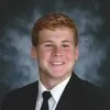 Grant Moore