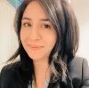 Hilal Başol