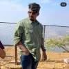 Abhijith Nair