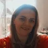 IRIS SOUSA MARTINS