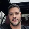 Felipe Beloto
