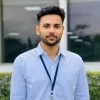 Vikram Kumar