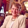 Debra Kristopson