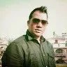 Sudip Thapa