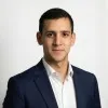 Eduardo Artolazabal