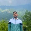 Ashish Neupane