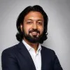 Fahad Qureishi
