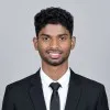 Raghul