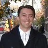 Lukasz Sikorski