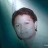 Noli