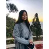 Tshering Lepcha