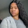 amari king