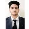 Abhishek Kumar