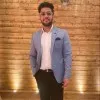 Samarth Sadana