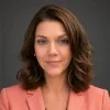Lori Barron