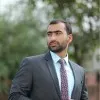 Abshesh Bhat