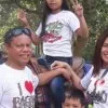 JOSEPH PALANGAN