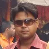 Vivek Nath
