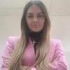Sonja