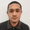 Mohd isa Azimi