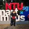 Achyuth Anil Nair