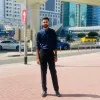 Abdulla