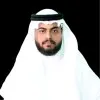 Ziyad Alsulami