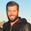 Adam Heisler
