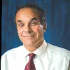 Angelo DAmore