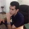 Julio Valor