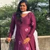 Kamali Ravi