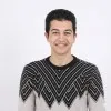 Mahmoud Magdy