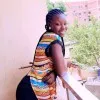 GIFT OJEBI SUNDAY