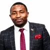 Francis Mwaura