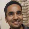 Yash Thaker