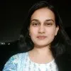 Janaki Kulkarni