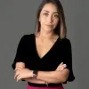 Merli Solis