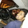 Hariharan purushothaman