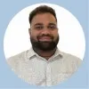 Chandan