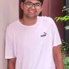 Sameep Aggarwal