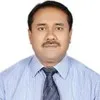 Satya Prakash