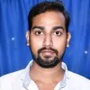 Amit Yadav