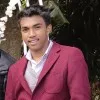 Tanjona Rakotondrabearison
