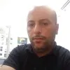 Moez Akkari
