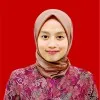 Ratu Amelia