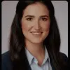 rana farouk