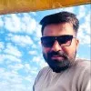 Vaibhav Jasoria