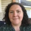 Jennifer Robtoy
